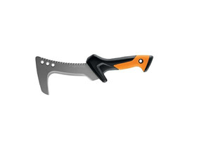 Fiskars Solid Billhook