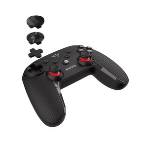 Trust Wireless Controller for PC/Nintendo Switch Muta GXT 1230