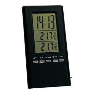 Terdens Electronic Thermometer 1614