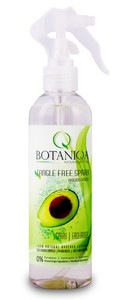 Botaniqa Tangle Free Avocado Spray for Dogs 250ml