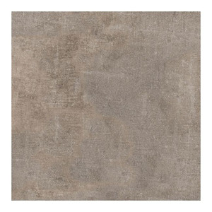 Gres Wall/Floor Tile Glazed Odys Ceramstic 60 x 60 cm, glossy beige, 1.44 m2