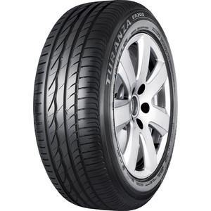 BRIDGESTONE Turanza ER300A 195/55R16 87V