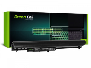 Green Cell Battery for HP 240 G2 14.4V 2200mAh