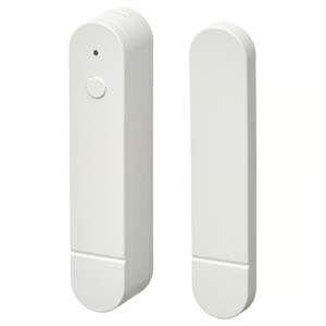 MYGGBETT Door/window sensor, smart