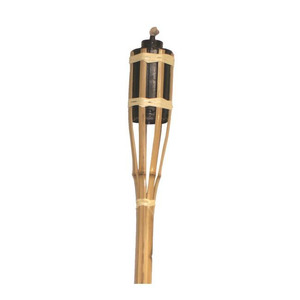 Bamboo Torch 120 cm