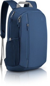 Dell Backpack EcoLoop Urban 15" CP4523B, blue