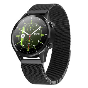 Media-Tech Smartband Active-Band Monaco MT867