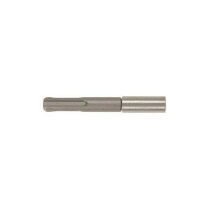 Irwin SDS Magnetic Bit Holder