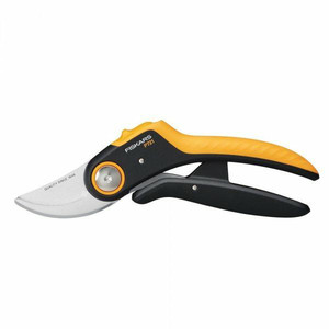 Fiskars Plus Bypass Pruner P721