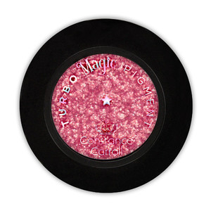 Constance Carroll Eyeshadow Turbo Magic Pigment no. 27