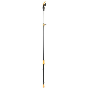 Fiskars PowerGear X Telescopic Tree Pruner UPX86