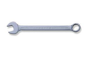 Jonnesway Combination Spanner Wrench 19mm