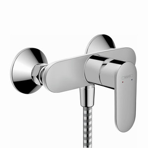 Hansgrohe Shower Mixer Tap Blend