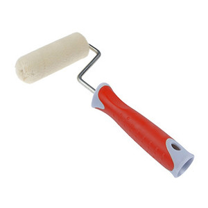 Favorite Velvet Paint Roller Midi 10cm