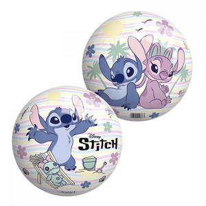 Ball Lilo & Stitch 9"/230mm
