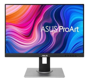 ASUS 24.1" Pro Art Display Monitor PA248QV