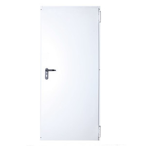 Hormann Fire Door T-30 800 x 2000 mm