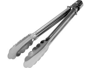 Yato Universal Chef's Tongs 240 mm