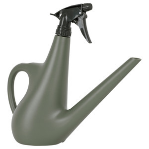 Verve Watering Can Spray 2in1