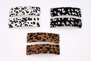Hair Band, assorted colours, 1pc