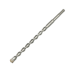 Erbauer Drill Bit SDS Plus 14 x 260 mm
