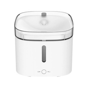 Xiaomi Smart Pet Fountain EU