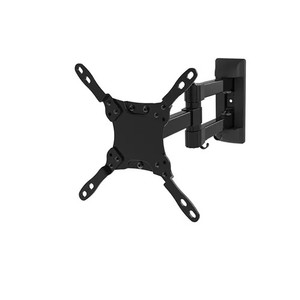 NewStar TV Wall Mount 10-32" NM-W225BLACK