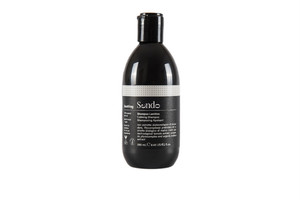 SENDO Soothing Calming Shampoo 250 ml
