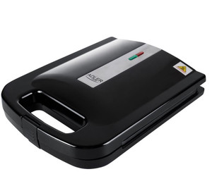 Adler Sandwich Maker 2000W AD 3055