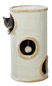 Trixie Samuel Cat Tower 37x70cm