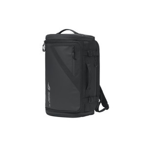 Asus Notebook Laptop Backpack Weekender 17" ROG Archer BP2703 2in1, black