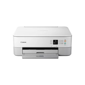 Canon Multifunction Printer PIXMA TS5351i