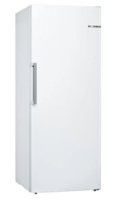 Bosch Freezer GSN54AWDV