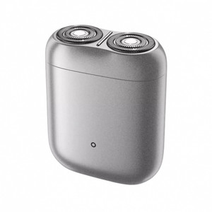 Xiaomi Electric Shaver S200 EU, Silver