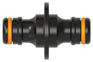 Fiskars Extension Connector