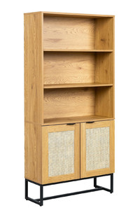 Shelving Unit Capri