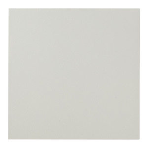 Gres Tile Wall/Floor Hydrolic Colours 20 x 20 cm, plain square white, 1 m2