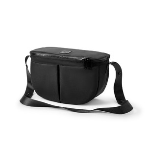 Elodie Details Organizer - Half Moon Black