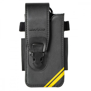 ULEFONE Leather Phone Case for Ulefone Armor 26