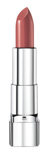 Rimmel Moisture Renew Lipstick No. 220 4g