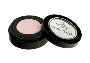 Constance Carroll Eyeshadow Satin Touch Mono no. 03 Lolita