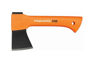 Fiskars Chopping Axe XXS X5
