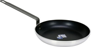 Yato Frying Pan Teflon 280 mm