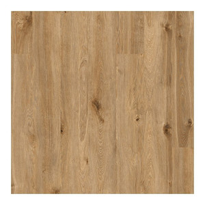 Kronostep Laminate Flooring Solar Oak AC5 2.22 m2, Pack of 9