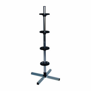 Tires Stand Rack 110cm