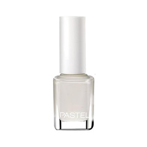 PASTEL Nail Polish no. 19 13ml