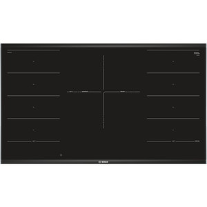 Bosch Induction Hob PXV975DC1E