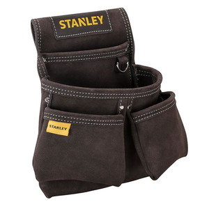 Stanley Tool Pocket STST1-80116