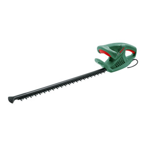 Bosch Hedgecutters Easy Hedgecut 50 cm