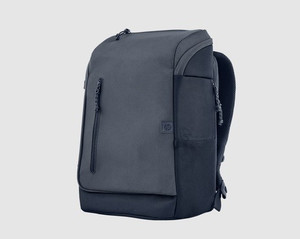 HP Backpack Travel 25 l 15.6" IGR NB 6H2D8A